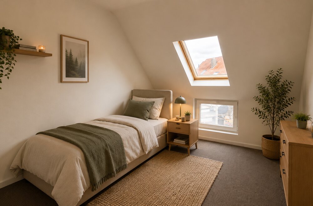 ooievaarstraat-80009.jpg