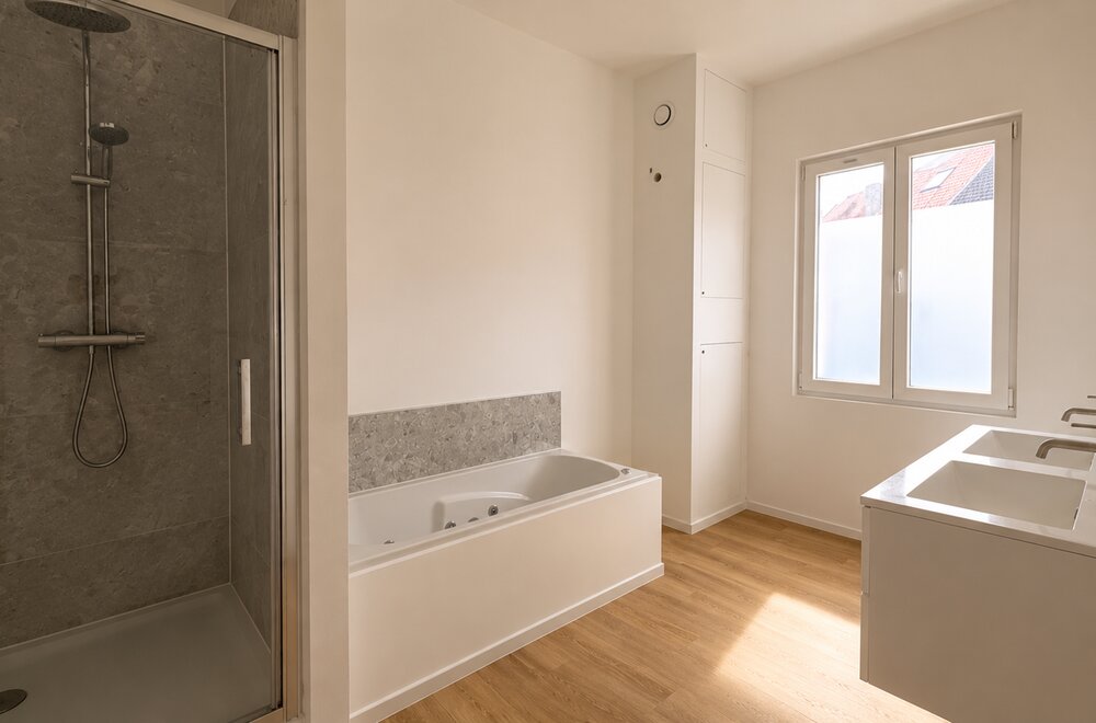 ooievaarstraat-80010.jpg