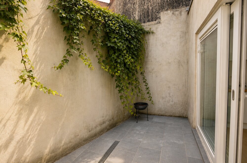 ooievaarstraat-80011.jpg