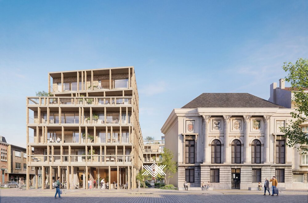 appartement-met-drie-slaapkamers-op-het-tweede-verdiep001.jpg