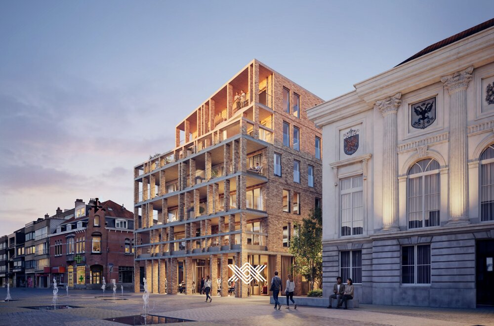 appartement-met-drie-slaapkamers-op-het-tweede-verdiep002.jpg