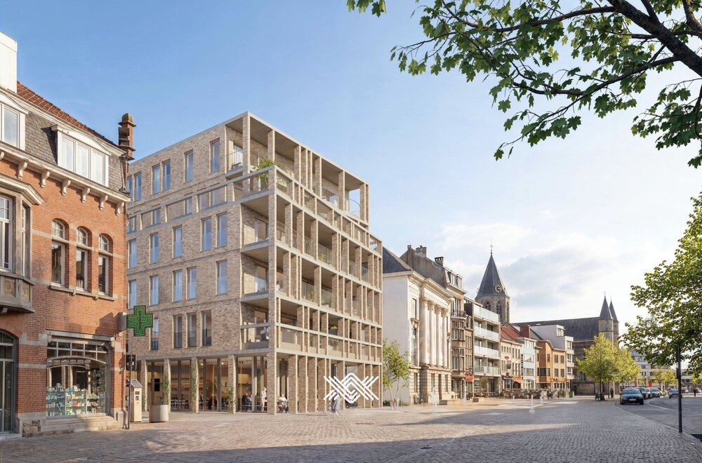 appartement-met-drie-slaapkamers-op-het-tweede-verdiep003.jpg