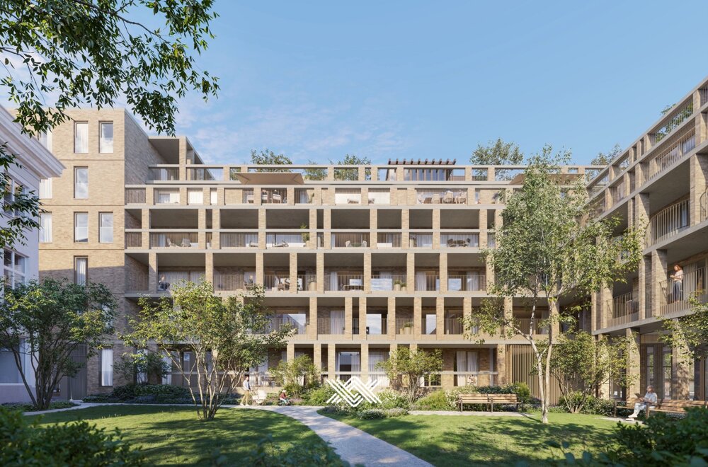 appartement-met-drie-slaapkamers-op-het-tweede-verdiep004.jpg