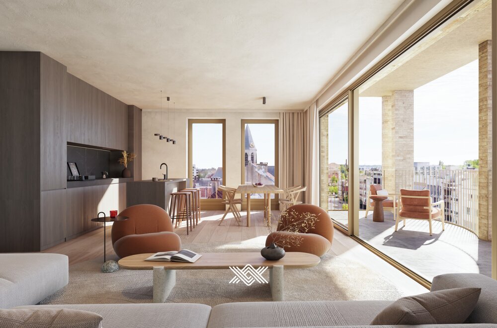 appartement-met-drie-slaapkamers-op-het-tweede-verdiep006.jpg