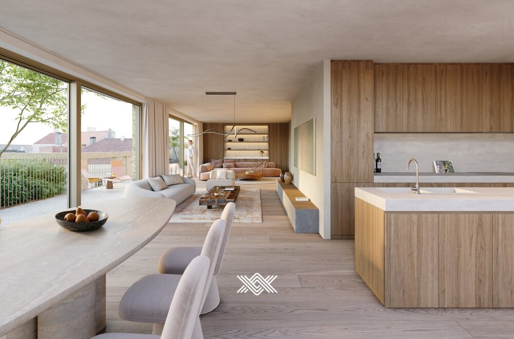 appartement-met-drie-slaapkamers-op-het-tweede-verdiep007.jpg