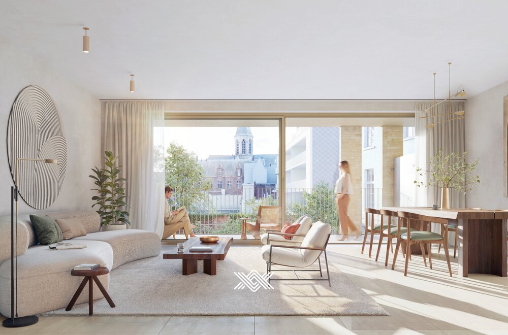 appartement-met-drie-slaapkamers-op-het-tweede-verdiep009.jpg