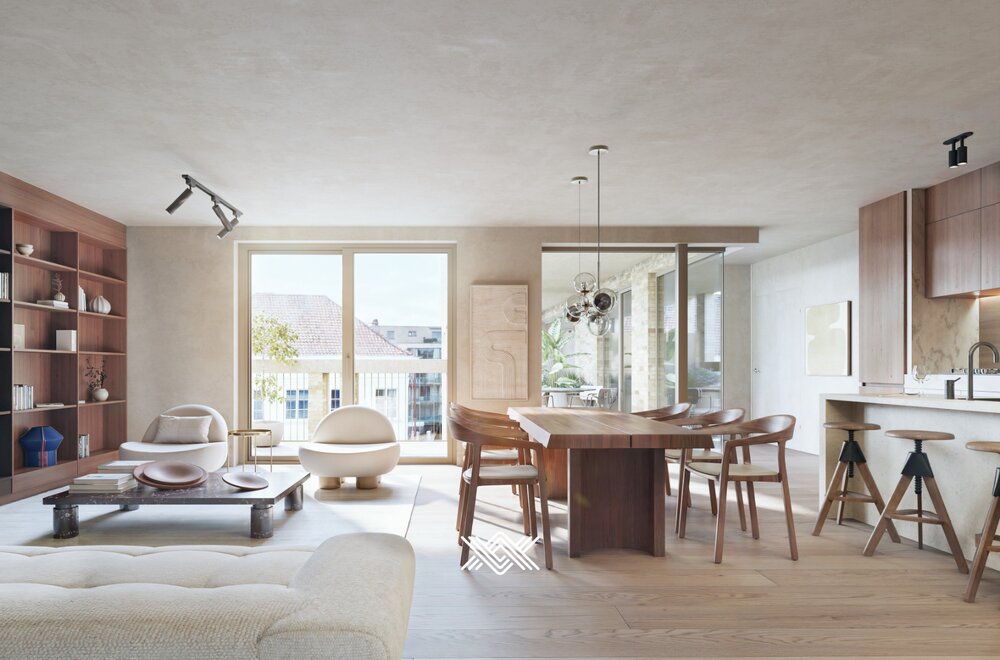 appartement-met-drie-slaapkamers-op-het-tweede-verdiep010.jpg