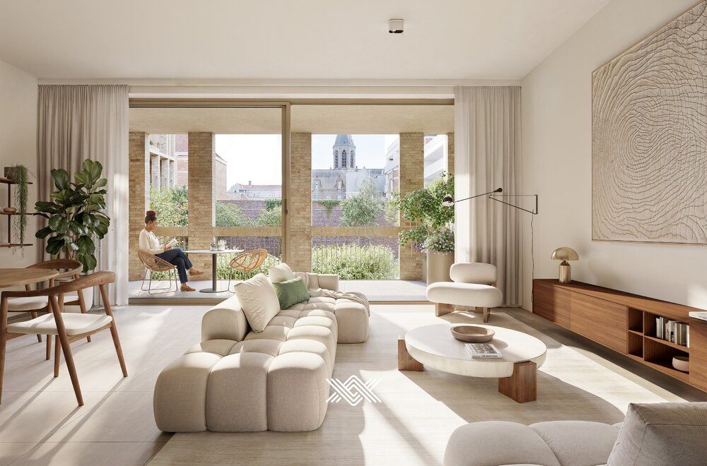 appartement-met-drie-slaapkamers-op-het-tweede-verdiep011.jpg