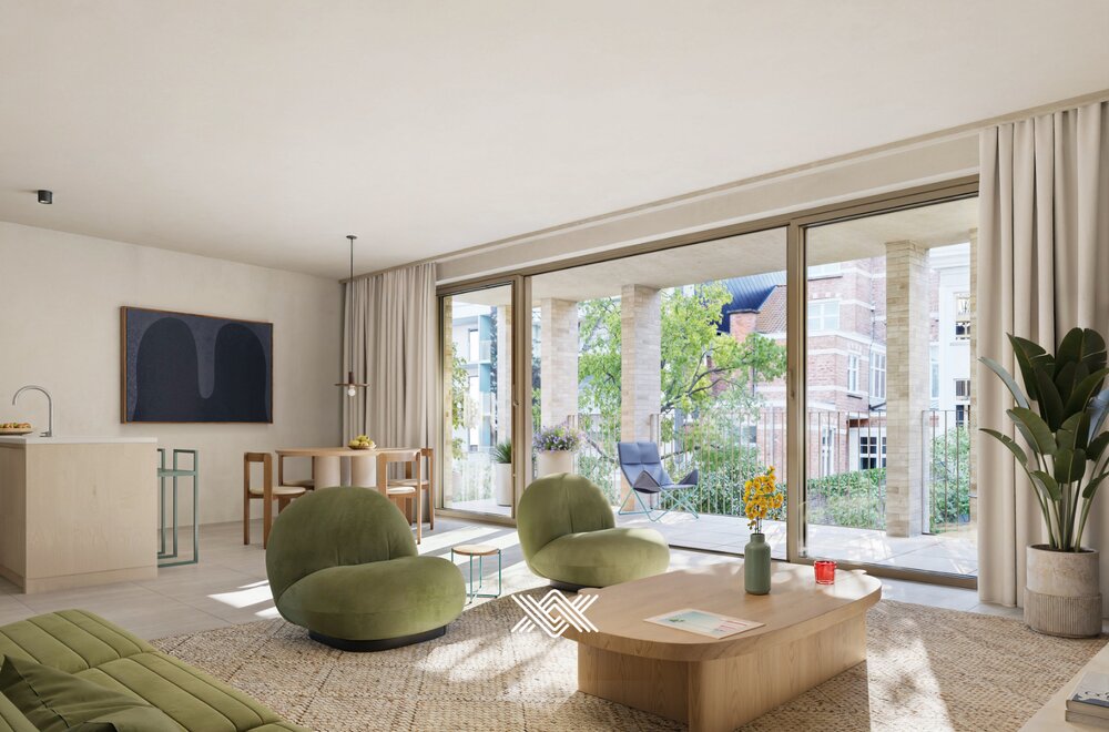 appartement-met-drie-slaapkamers-op-het-tweede-verdiep013.jpg