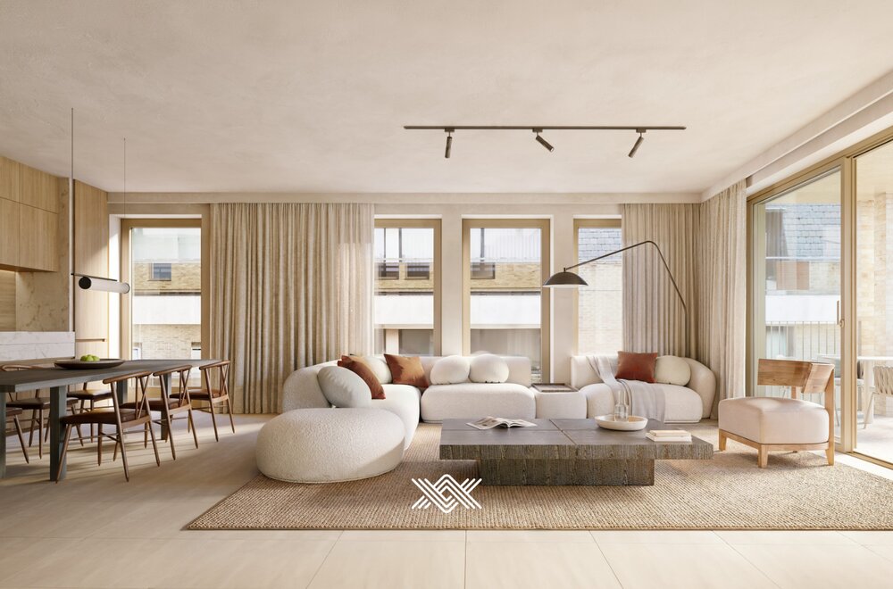appartement-met-drie-slaapkamers-op-het-tweede-verdiep014.jpg