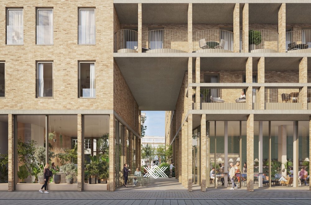appartement-met-drie-slaapkamers-op-het-tweede-verdiep015.jpg