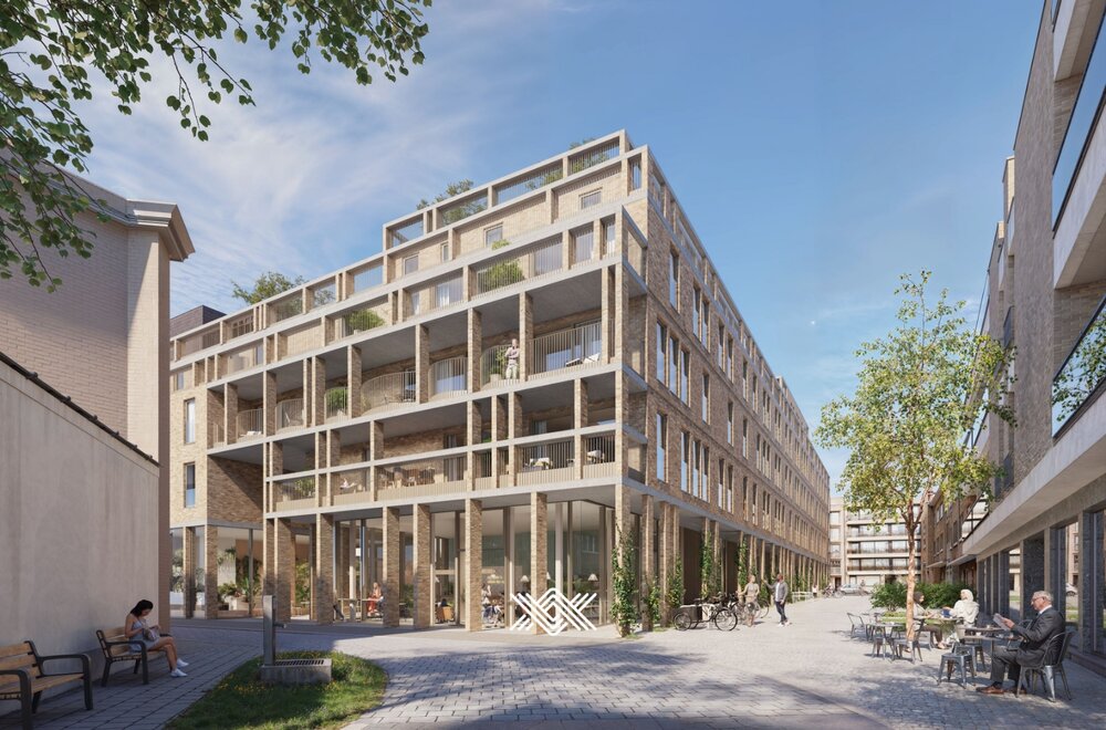 appartement-met-drie-slaapkamers-op-het-tweede-verdiep016.jpg