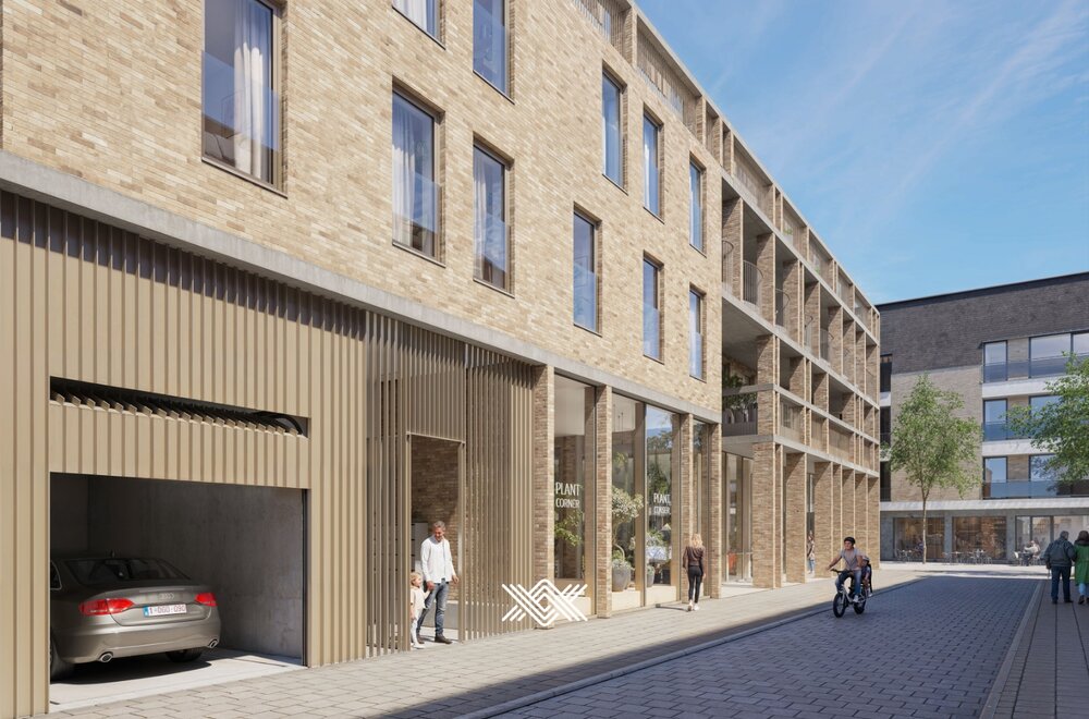 appartement-met-drie-slaapkamers-op-het-tweede-verdiep017.jpg
