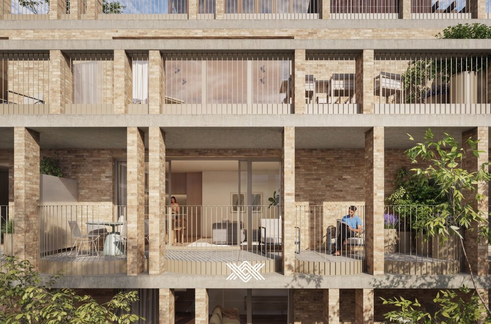 appartement-met-drie-slaapkamers-op-het-tweede-verdiep012.jpg