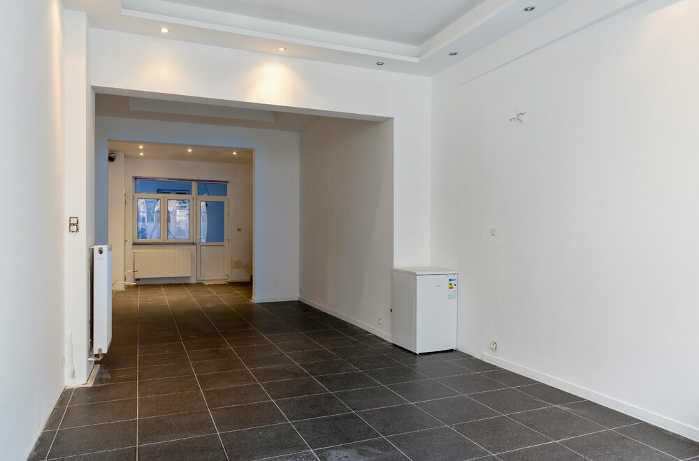 karaktervol-opbrengsteigendom-te-koop-in-mechelen-003.jpg