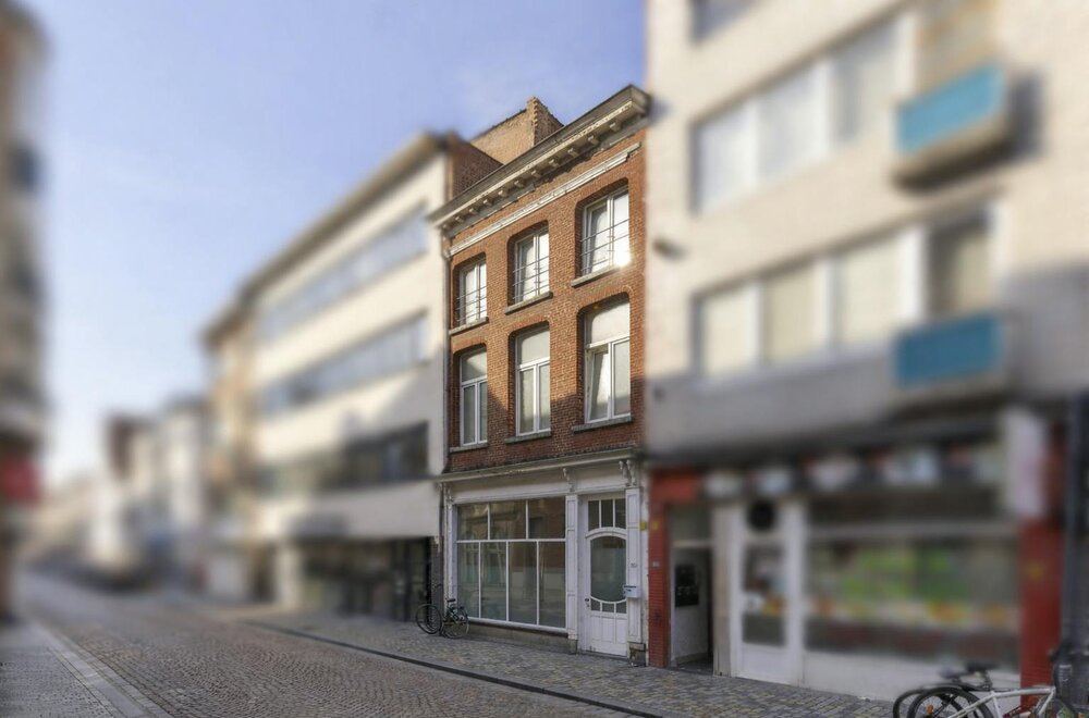 karaktervol-opbrengsteigendom-te-koop-in-mechelen-004.jpg