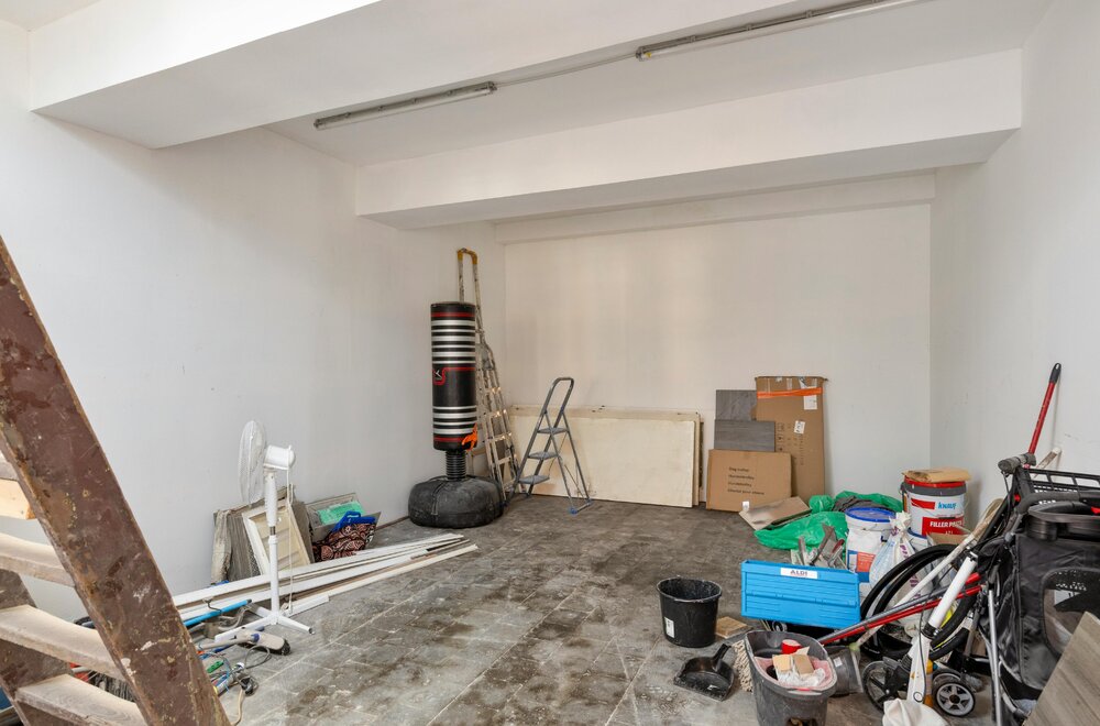 karaktervol-opbrengsteigendom-te-koop-in-mechelen-007.jpg