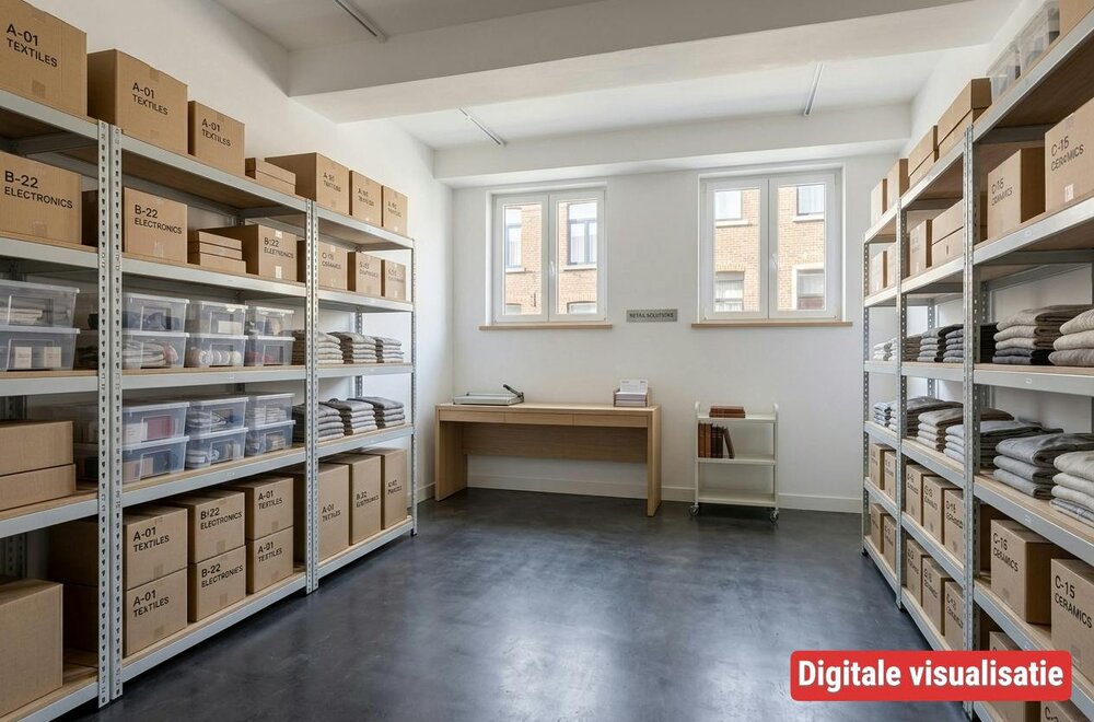 karaktervol-opbrengsteigendom-te-koop-in-mechelen-010.jpg