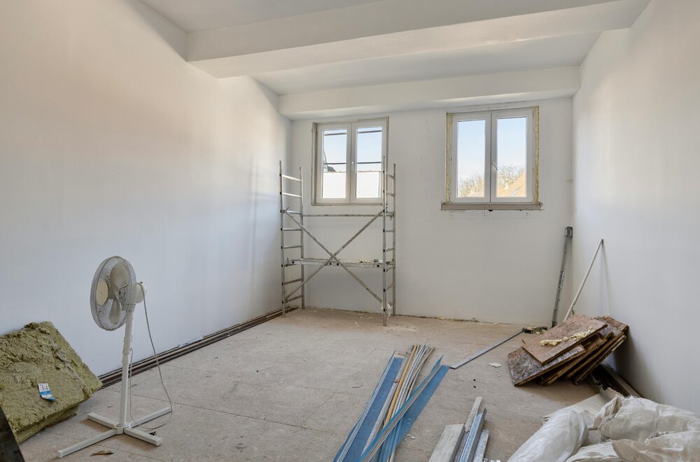 karaktervol-opbrengsteigendom-te-koop-in-mechelen-011.jpg