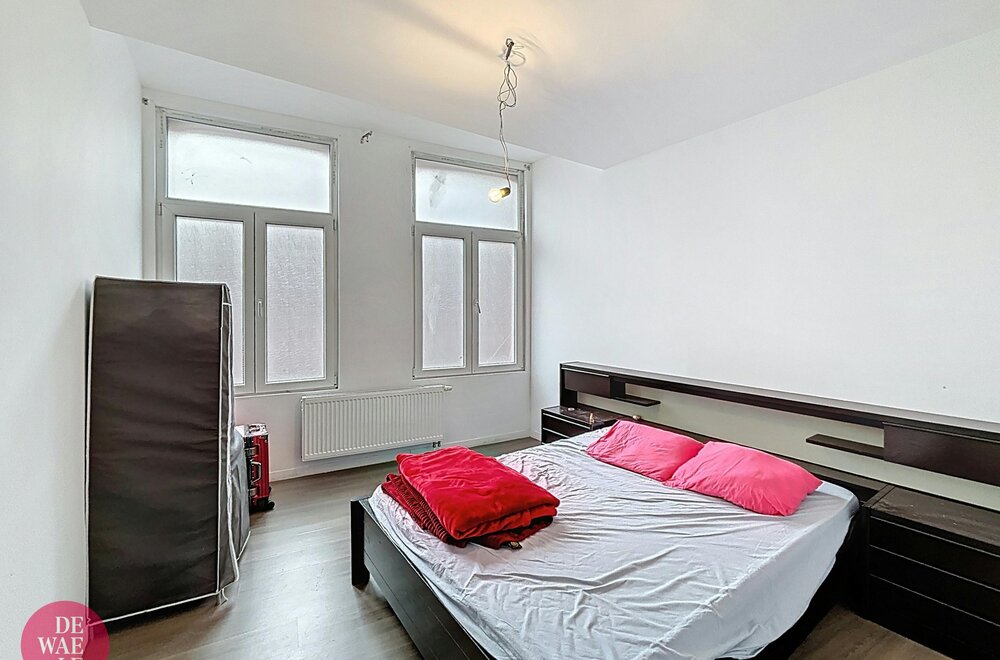 karaktervol-opbrengsteigendom-te-koop-in-mechelen-013.jpg