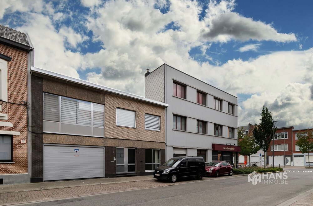 investeringspand-met-drie-potenti-le-verhuureenheden-en-een-potentieel-brutorendement-van-ca-6-002.jpg