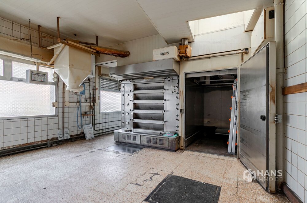 investeringspand-met-drie-potenti-le-verhuureenheden-en-een-potentieel-brutorendement-van-ca-6-005.jpg