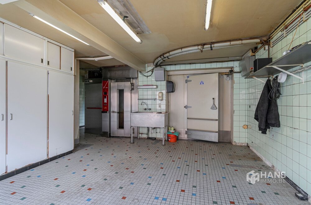 investeringspand-met-drie-potenti-le-verhuureenheden-en-een-potentieel-brutorendement-van-ca-6-006.jpg