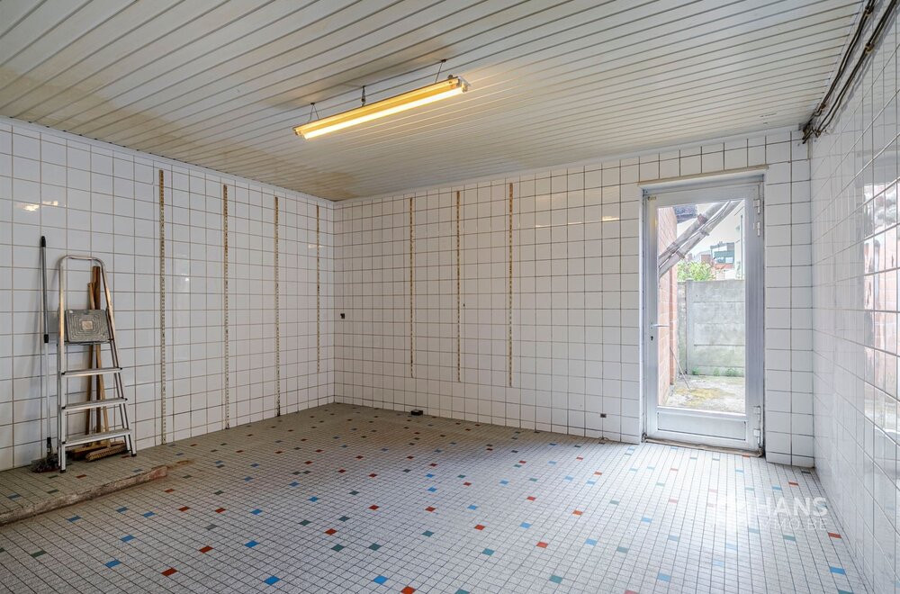 investeringspand-met-drie-potenti-le-verhuureenheden-en-een-potentieel-brutorendement-van-ca-6-007.jpg