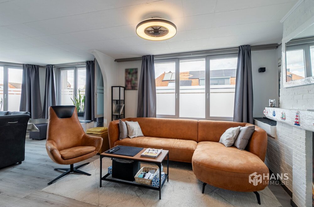 investeringspand-met-drie-potenti-le-verhuureenheden-en-een-potentieel-brutorendement-van-ca-6-009.jpg