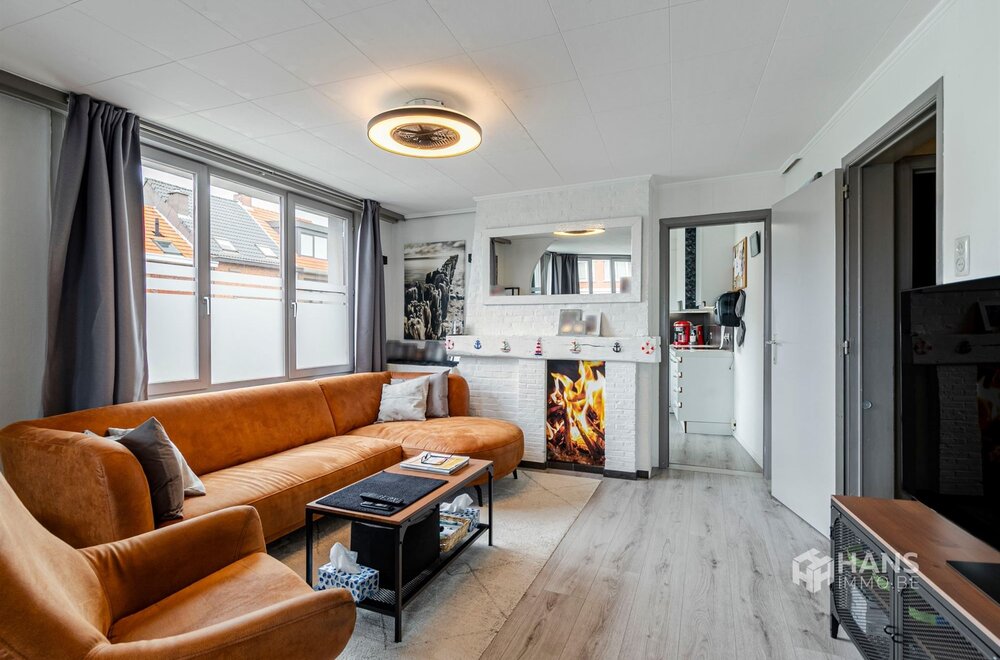 investeringspand-met-drie-potenti-le-verhuureenheden-en-een-potentieel-brutorendement-van-ca-6-010.jpg