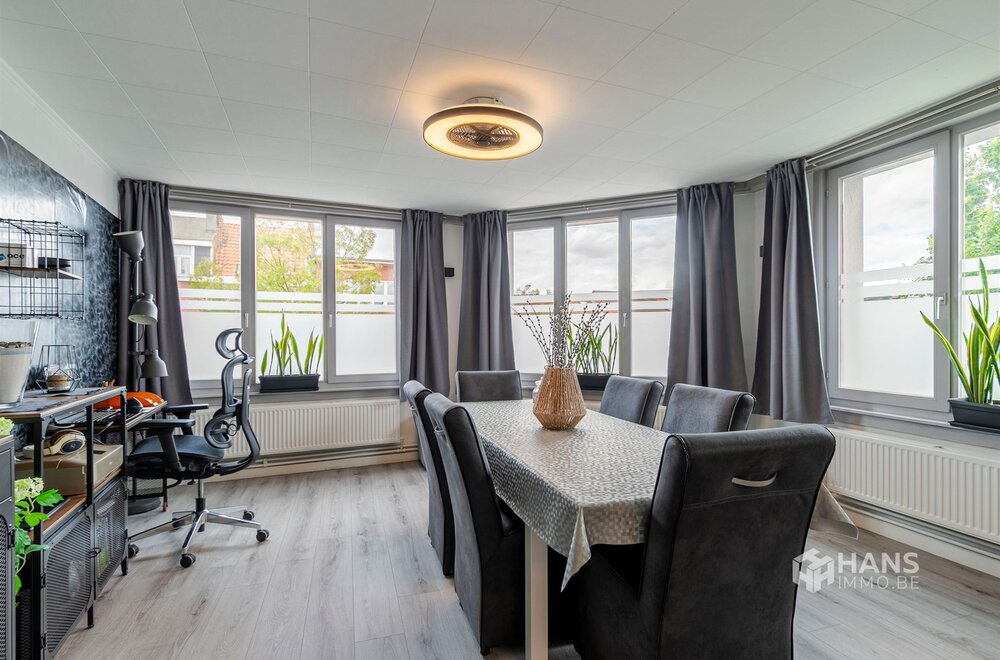 investeringspand-met-drie-potenti-le-verhuureenheden-en-een-potentieel-brutorendement-van-ca-6-011.jpg