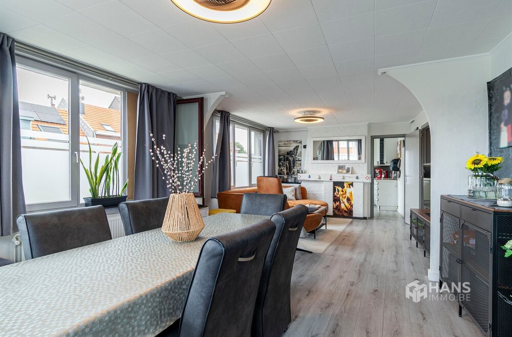 investeringspand-met-drie-potenti-le-verhuureenheden-en-een-potentieel-brutorendement-van-ca-6-012.jpg
