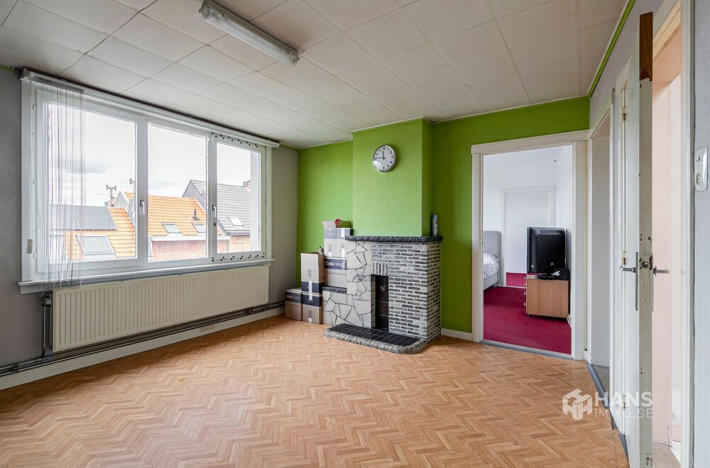 investeringspand-met-drie-potenti-le-verhuureenheden-en-een-potentieel-brutorendement-van-ca-6-019.jpg