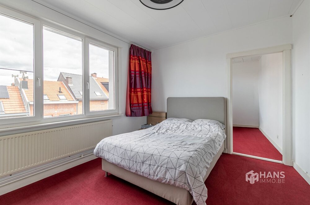 investeringspand-met-drie-potenti-le-verhuureenheden-en-een-potentieel-brutorendement-van-ca-6-020.jpg