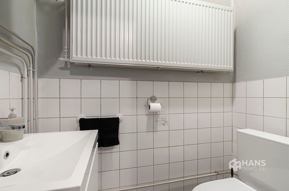 investeringspand-met-drie-potenti-le-verhuureenheden-en-een-potentieel-brutorendement-van-ca-6-022.jpg
