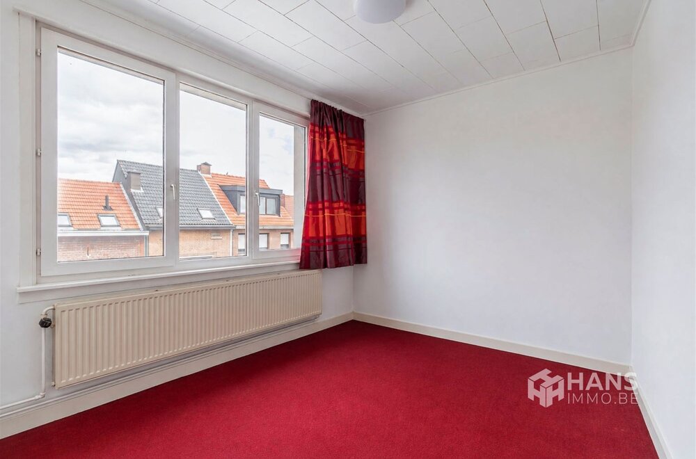 investeringspand-met-drie-potenti-le-verhuureenheden-en-een-potentieel-brutorendement-van-ca-6-023.jpg