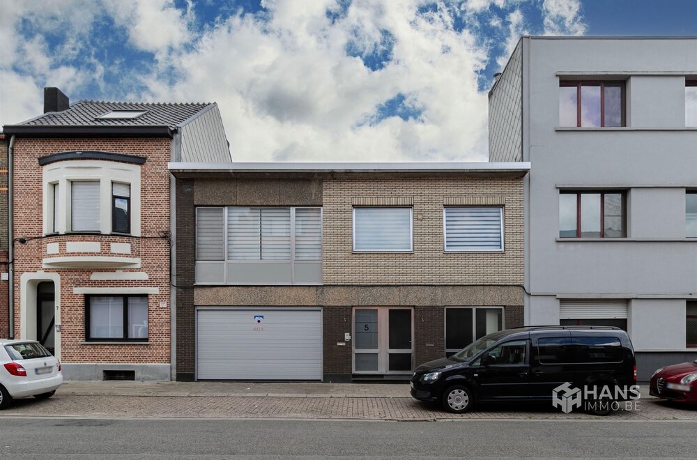 investeringspand-met-drie-potenti-le-verhuureenheden-en-een-potentieel-brutorendement-van-ca-6-025.jpg