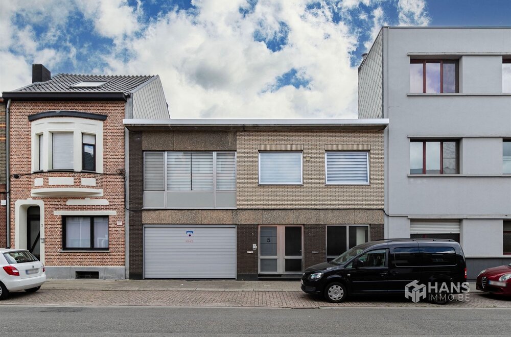 investeringspand-met-drie-potenti-le-verhuureenheden-en-een-potentieel-brutorendement-van-ca-6-036.jpg