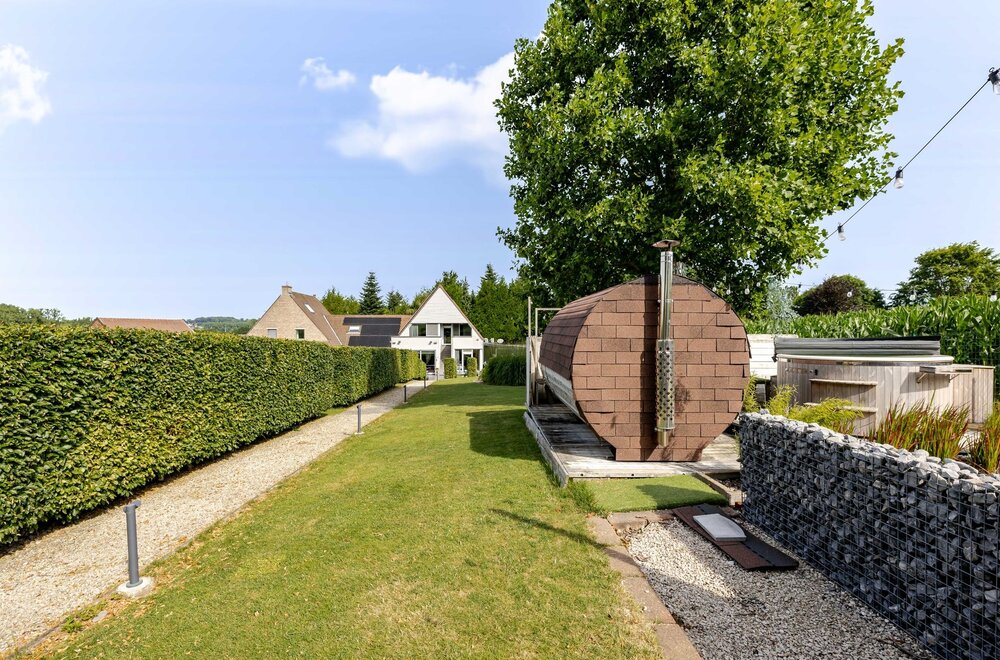 unieke-eigendom-met-woning-en-4-vakantiewoning-vlaamse-ardennen007.jpg