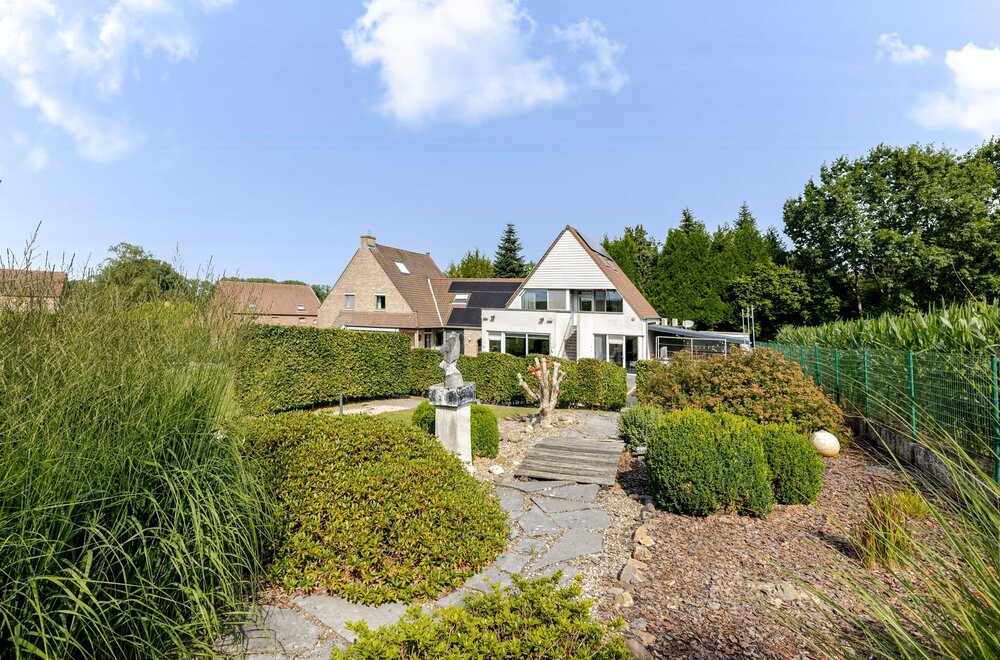 unieke-eigendom-met-woning-en-4-vakantiewoning-vlaamse-ardennen011.jpg