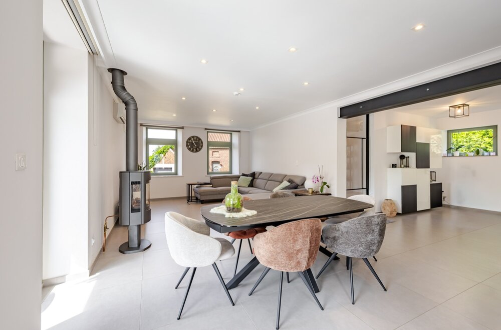 unieke-eigendom-met-woning-en-4-vakantiewoning-vlaamse-ardennen012.jpg