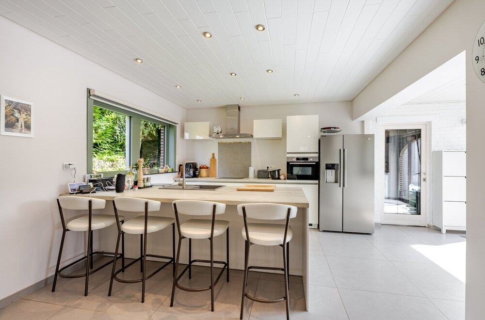 unieke-eigendom-met-woning-en-4-vakantiewoning-vlaamse-ardennen015.jpg