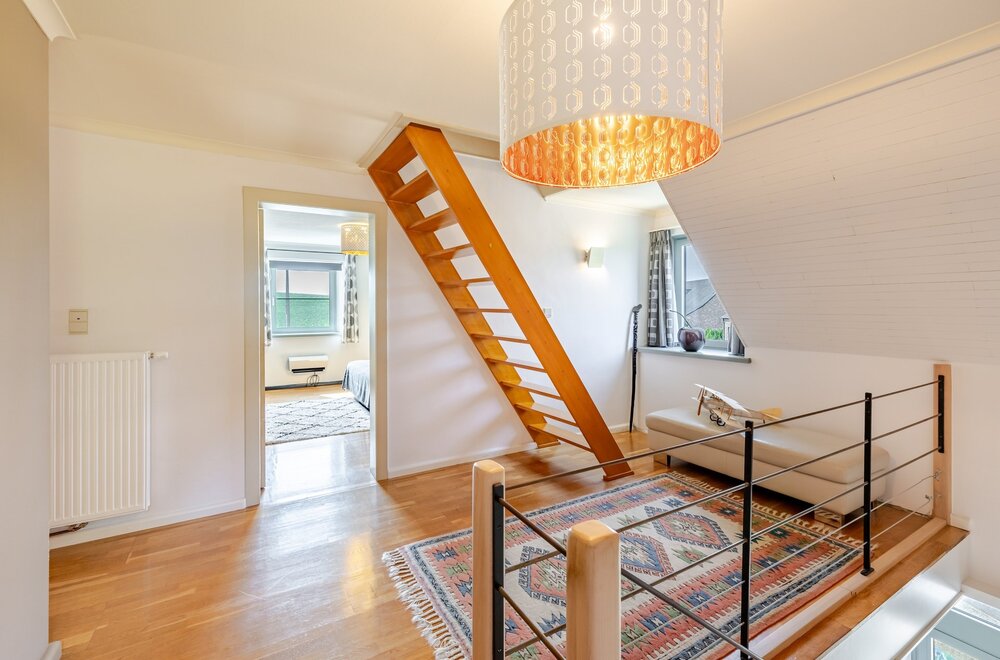 unieke-eigendom-met-woning-en-4-vakantiewoning-vlaamse-ardennen017.jpg