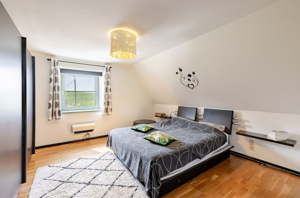unieke-eigendom-met-woning-en-4-vakantiewoning-vlaamse-ardennen018.jpg