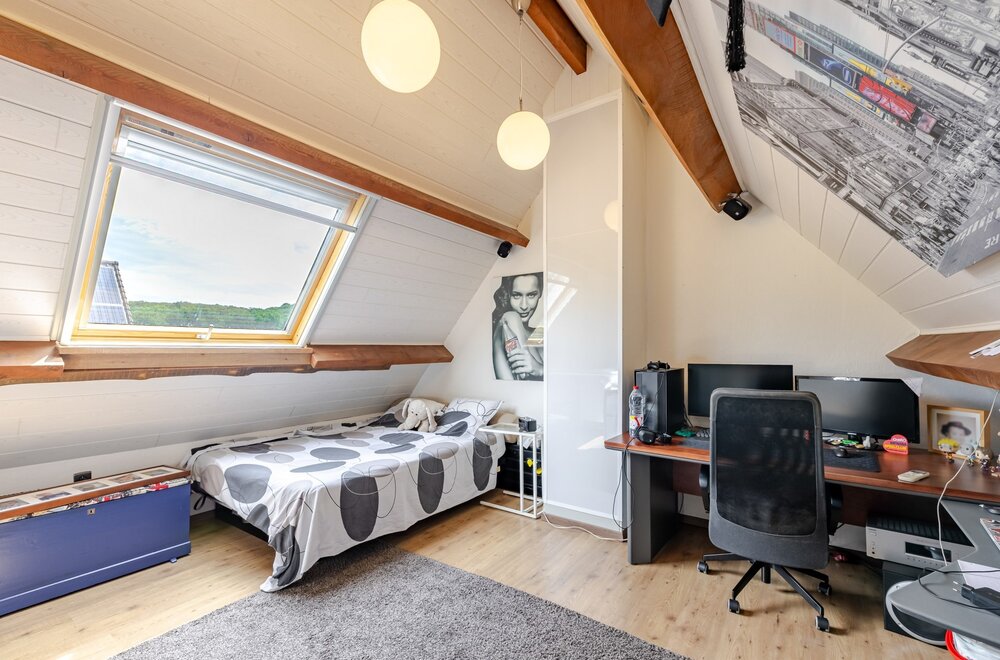 unieke-eigendom-met-woning-en-4-vakantiewoning-vlaamse-ardennen020.jpg