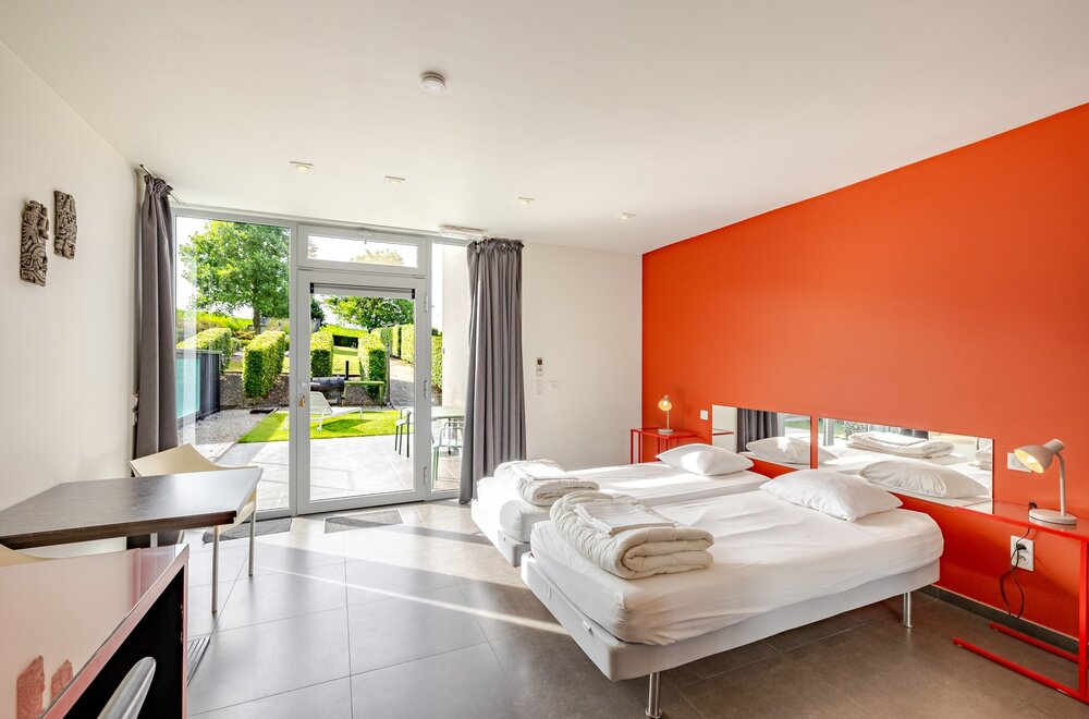 unieke-eigendom-met-woning-en-4-vakantiewoning-vlaamse-ardennen025.jpg