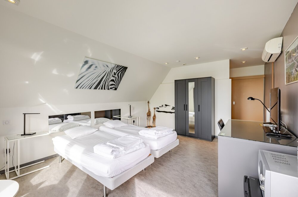 unieke-eigendom-met-woning-en-4-vakantiewoning-vlaamse-ardennen027.jpg
