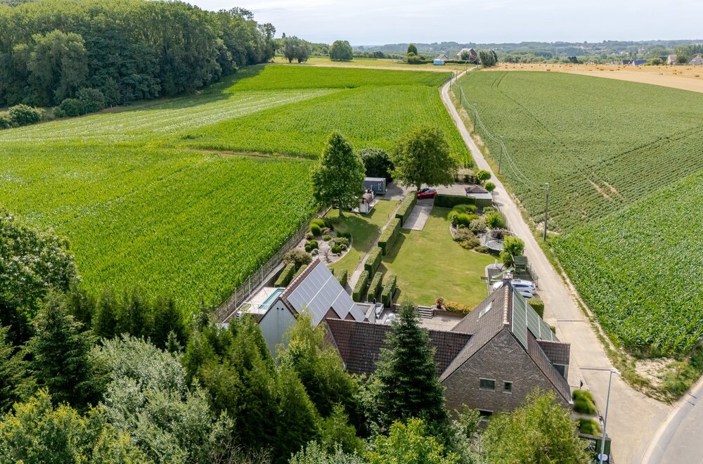 unieke-eigendom-met-woning-en-4-vakantiewoning-vlaamse-ardennen032.jpg