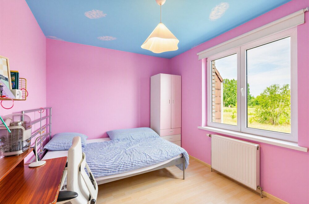 instapklare-gezinswoning-met-zonnige-tuin-en-strategisch-ligging-te-ninove014.jpg