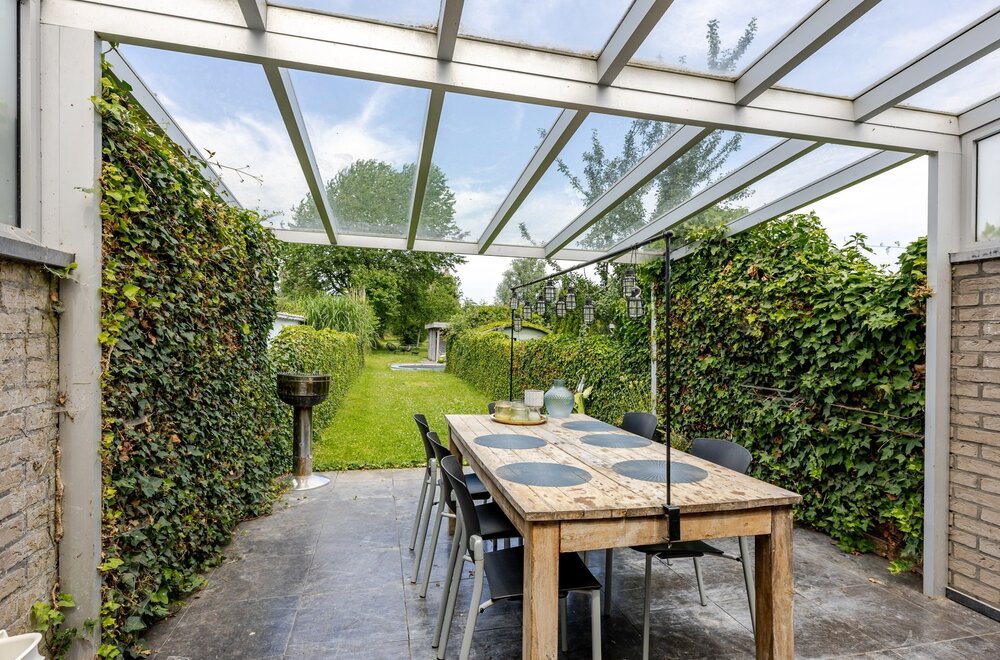 instapklare-gezinswoning-met-zonnige-tuin-en-strategisch-ligging-te-ninove019.jpg